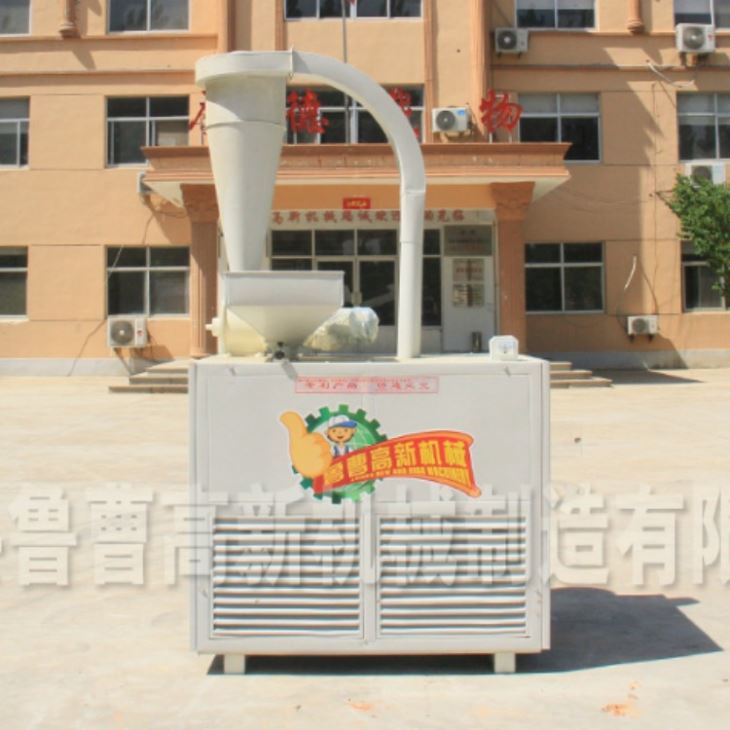 91视频网页版 高效多功能粮食脱皮机 谷物去皮机 厂家直销 91视频网页版 高效多功能粮食脱皮机 谷物去皮机 厂家直销
