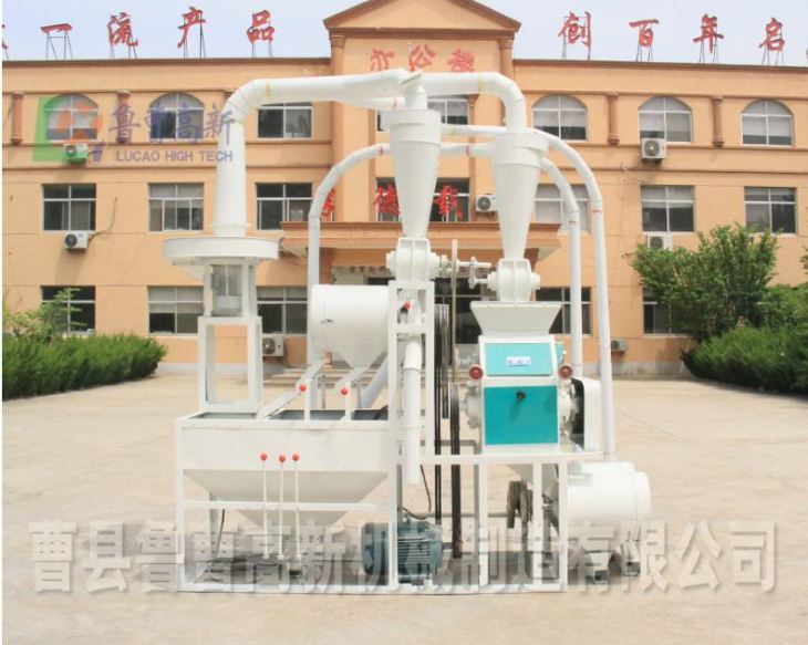 91视频网页版 家用小型 91视频播放观看磨面机 制粉机 91视频播放观看面加工设备出口品质 91视频网页版 家用小型 91视频播放观看磨面机 制粉机 91视频播放观看面加工设备出口品质