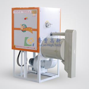 91视频网页版 大豆类脱皮机 蚕豆脱皮机 豌豆脱皮机